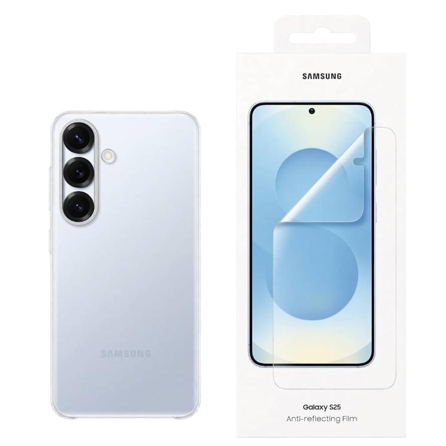 Galaxy S25 512GB + ケース、画面フィルム、カメラフィルム Amazon.co.jp: Galaxy S25 カメラフィルム 独立型 【アルミ 合金